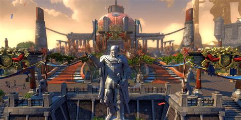 cities of the north|Cities of the North: Is it really needed to start a new game  .